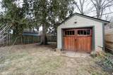 6015 Primrose Avenue - Photo 34