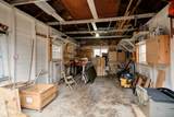 6015 Primrose Avenue - Photo 36