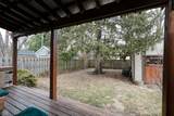 6015 Primrose Avenue - Photo 37