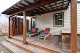 6015 Primrose Avenue - Photo 38