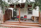 6015 Primrose Avenue - Photo 39