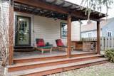 6015 Primrose Avenue - Photo 40