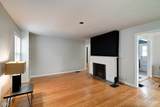 6015 Primrose Avenue - Photo 5