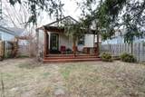 6015 Primrose Avenue - Photo 41