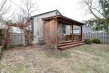 6015 Primrose Avenue - Photo 42