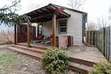 6015 Primrose Avenue - Photo 43