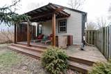 6015 Primrose Avenue - Photo 44