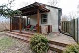 6015 Primrose Avenue - Photo 45