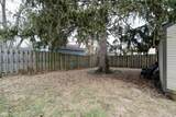 6015 Primrose Avenue - Photo 46