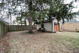 6015 Primrose Avenue - Photo 47