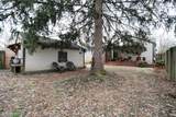 6015 Primrose Avenue - Photo 48