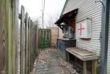 6015 Primrose Avenue - Photo 49