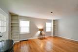 6015 Primrose Avenue - Photo 6