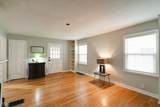 6015 Primrose Avenue - Photo 7