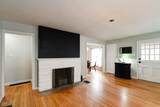 6015 Primrose Avenue - Photo 8