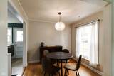 6015 Primrose Avenue - Photo 9