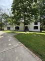 7811 Providence Circle - Photo 1
