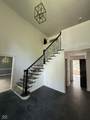 7811 Providence Circle - Photo 2