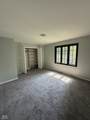 7811 Providence Circle - Photo 11