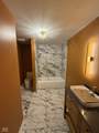 7811 Providence Circle - Photo 12