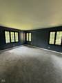 7811 Providence Circle - Photo 13