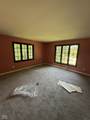 7811 Providence Circle - Photo 14