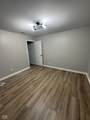 7811 Providence Circle - Photo 15