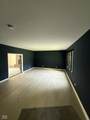 7811 Providence Circle - Photo 3