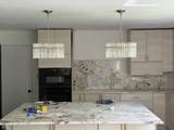 7811 Providence Circle - Photo 4
