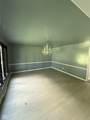 7811 Providence Circle - Photo 5