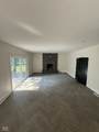 7811 Providence Circle - Photo 6