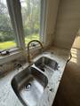 7811 Providence Circle - Photo 7