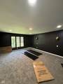 7811 Providence Circle - Photo 8