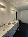7811 Providence Circle - Photo 9