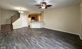 9478 Enclave Drive - Photo 5