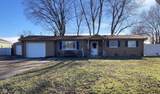 7341 Buddy Lane - Photo 1