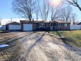 7341 Buddy Lane - Photo 2