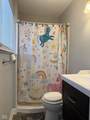 7341 Buddy Lane - Photo 11