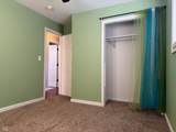 7341 Buddy Lane - Photo 12