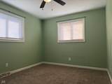 7341 Buddy Lane - Photo 13