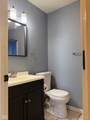 7341 Buddy Lane - Photo 14