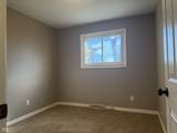 7341 Buddy Lane - Photo 15