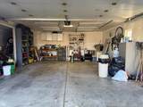 7341 Buddy Lane - Photo 16
