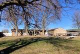 7341 Buddy Lane - Photo 17
