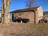 7341 Buddy Lane - Photo 18