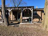 7341 Buddy Lane - Photo 19