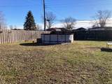 7341 Buddy Lane - Photo 20