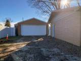 7341 Buddy Lane - Photo 3