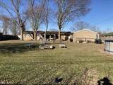 7341 Buddy Lane - Photo 21