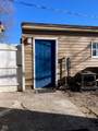 7341 Buddy Lane - Photo 22